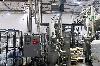 THIES Jet Rope Dye Machine, 1 port, 100 lb capacity, THIES Jet Rope Dye Machine, 1 port, 100 lb capacity,